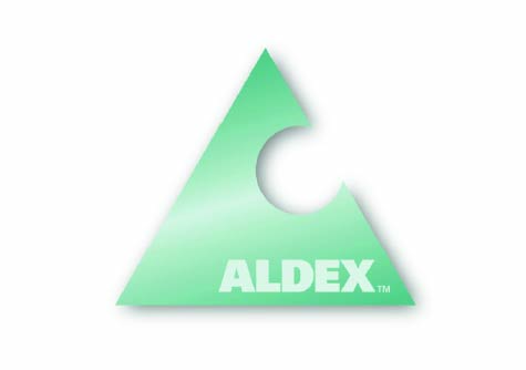 Aldex