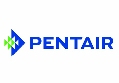 Pentair