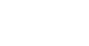 McKay's Company Logo
