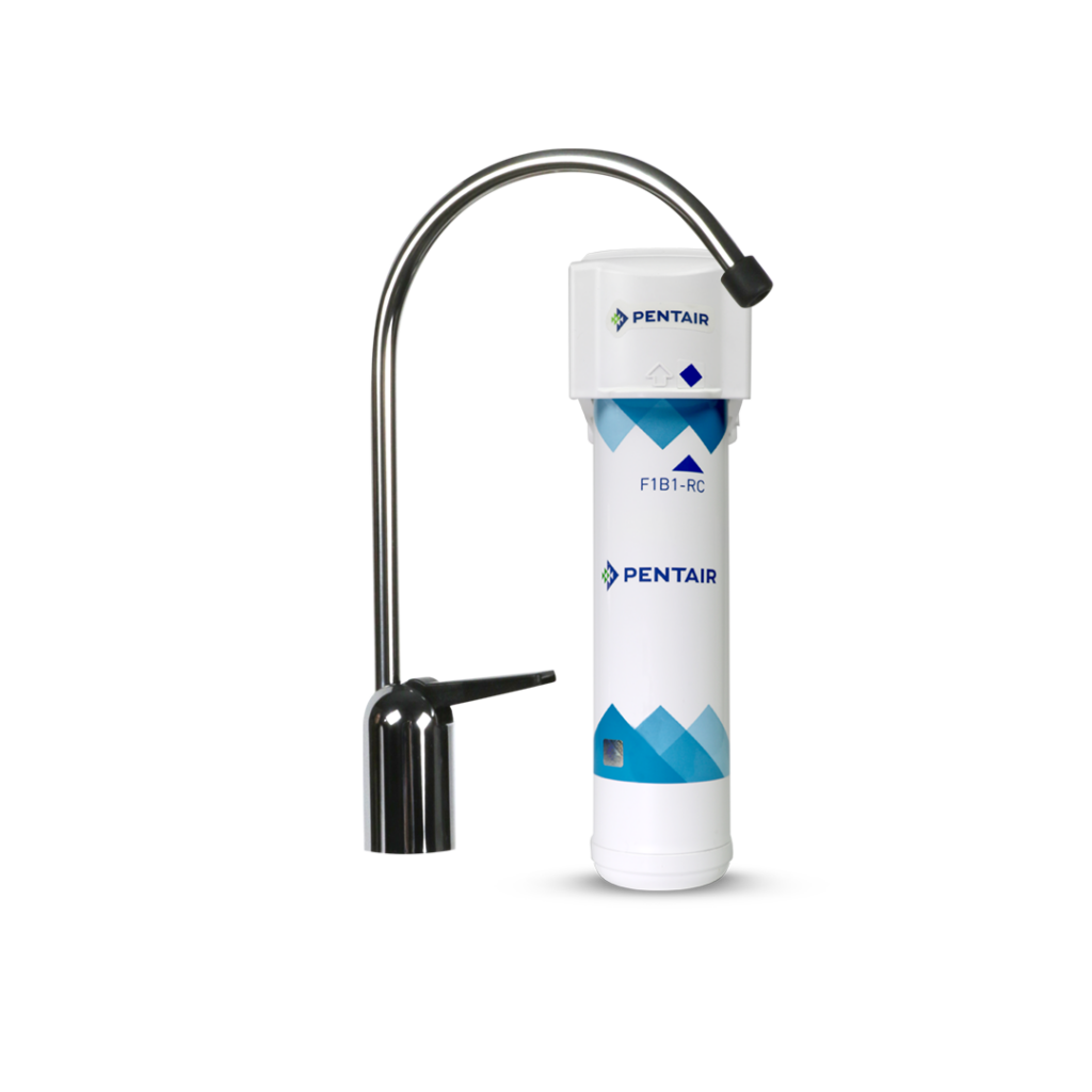 2026-McKays-website-Faucet-1stage