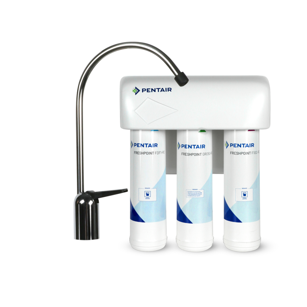 2026-McKays-website-Faucet-3stage