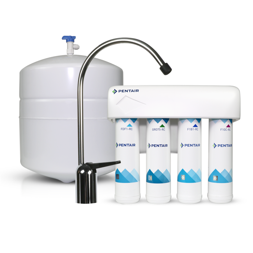 2026-McKays-website-Faucet-tank-4stage